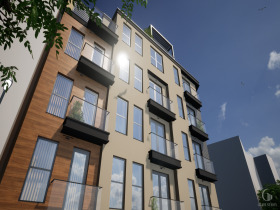 ���� ������������ ������� ������ | Imot.bg � ����� ������ 5