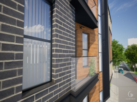 ���� ������������ ������� ������ | Imot.bg � ����� ������ 6