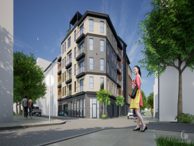 ���� ������������ ������� ������ | Imot.bg � ����� ������ 4