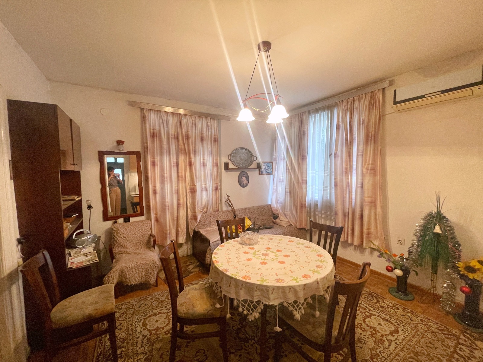 ���� ������������ ���� | Imot.bg � ����������� 3