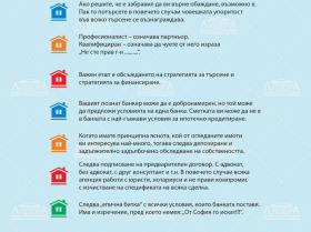 ���� ������������ ���� | Imot.bg � ����� ������ 2