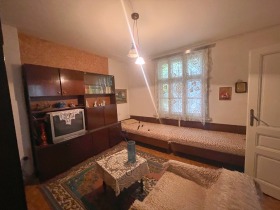 ���� ������������ ���� | Imot.bg � ����� ������ 5