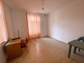 ���� ������������ ���� | Imot.bg � ����� ������ 4