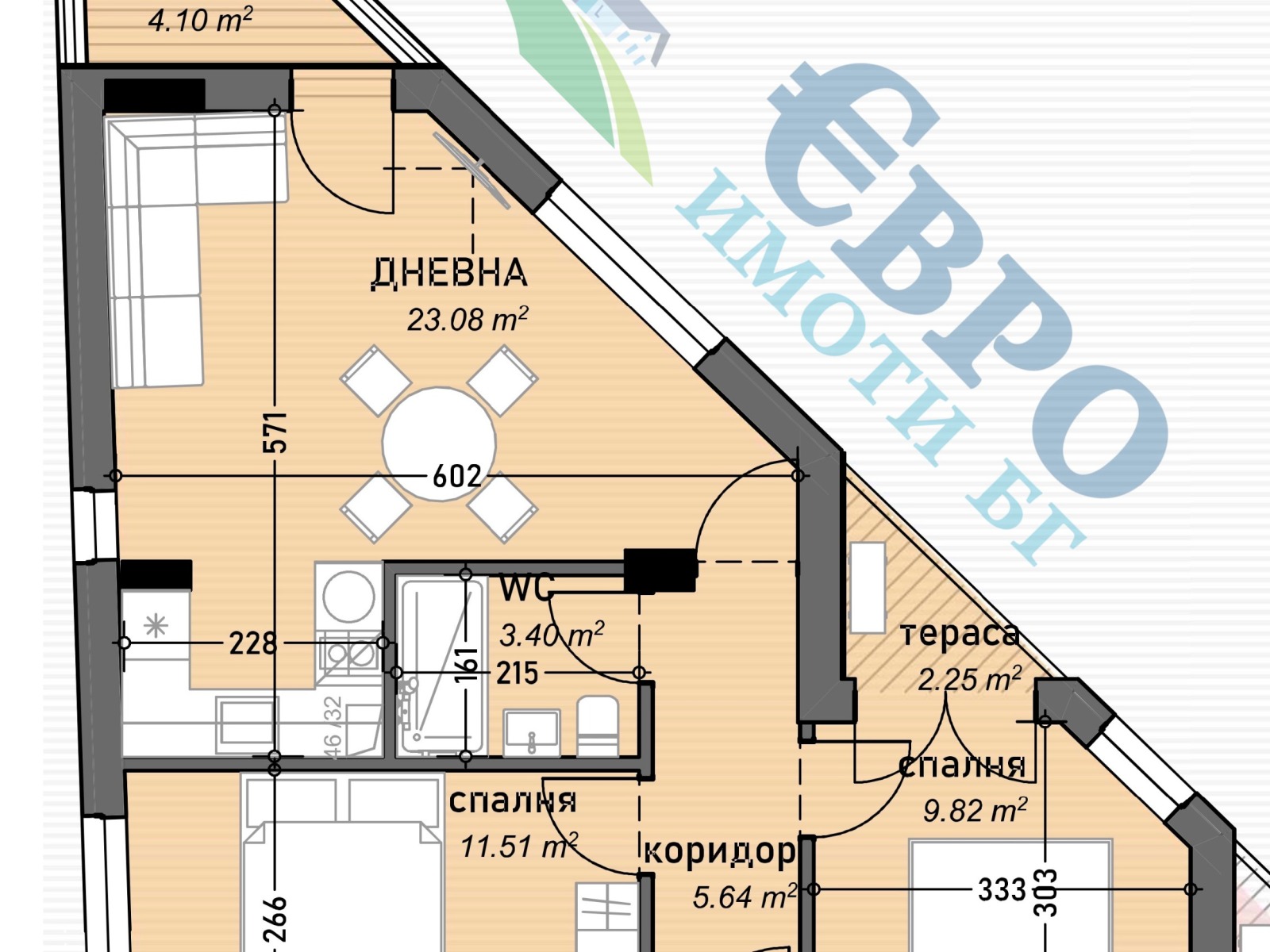 ���� ������������ ������� ������ | Imot.bg � ����������� 9