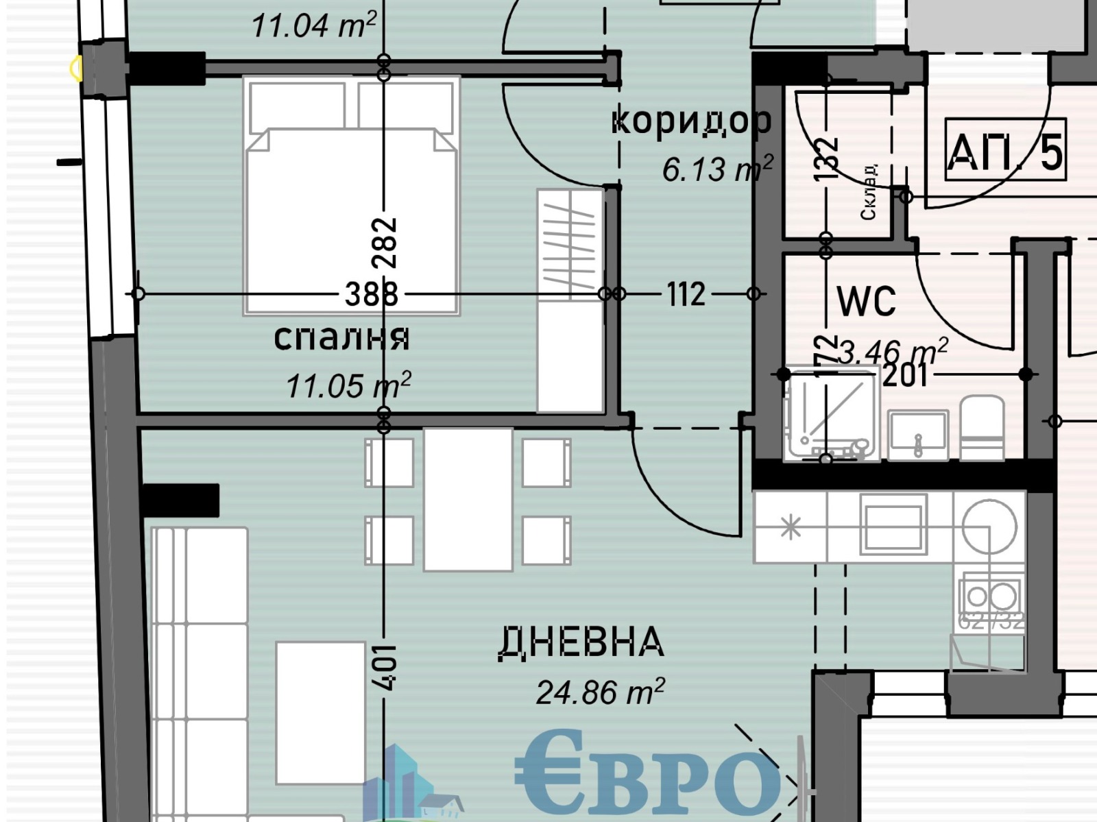 ���� ������������ ������� ������ | Imot.bg � ����������� 11