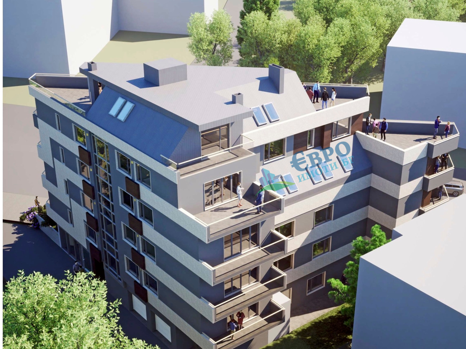 ���� ������������ ������� ������ | Imot.bg � ����������� 3