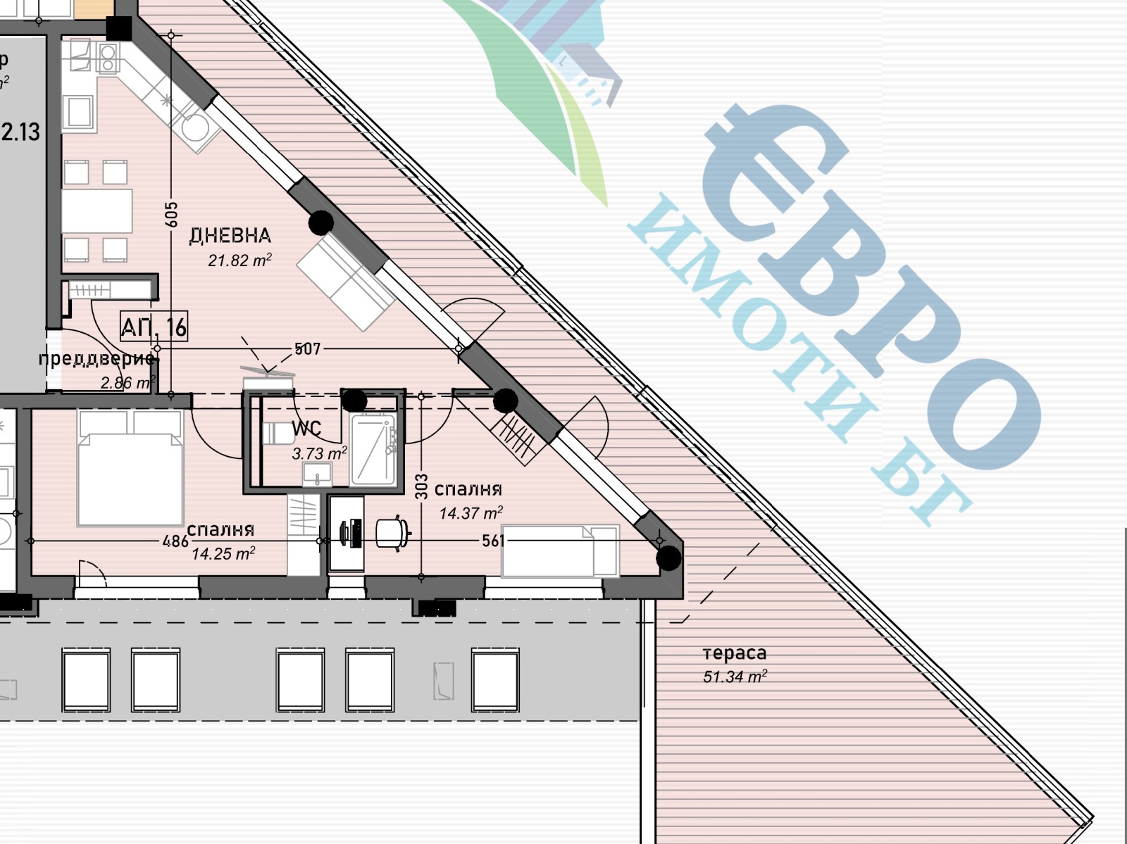 ���� ������������ ������� ������ | Imot.bg � ����������� 19