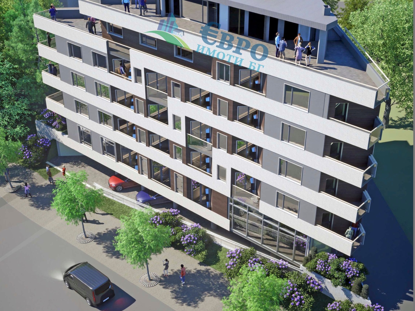 ���� ������������ ������� ������ | Imot.bg � ����������� 5