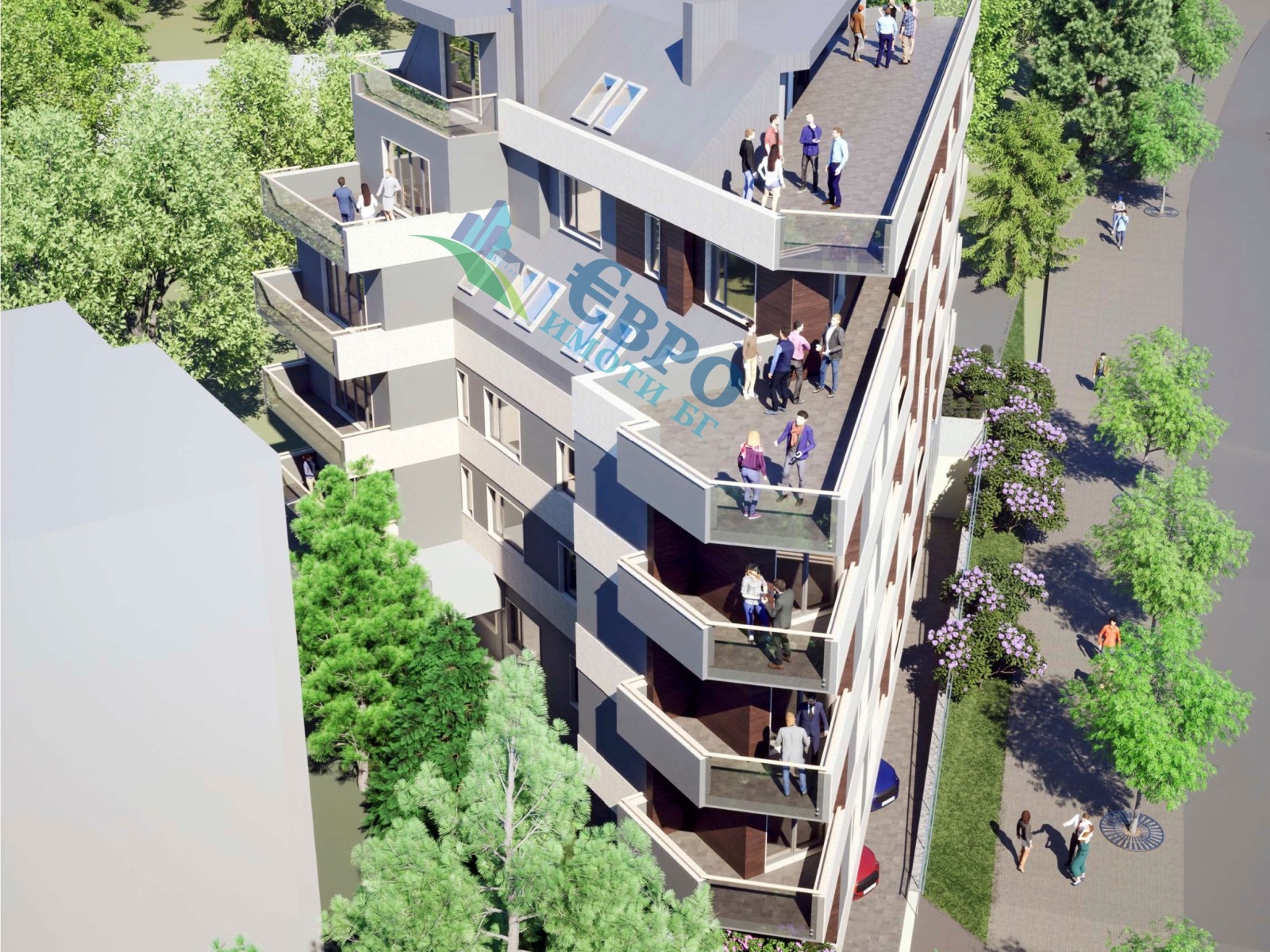 ���� ������������ ������� ������ | Imot.bg � ����������� 4