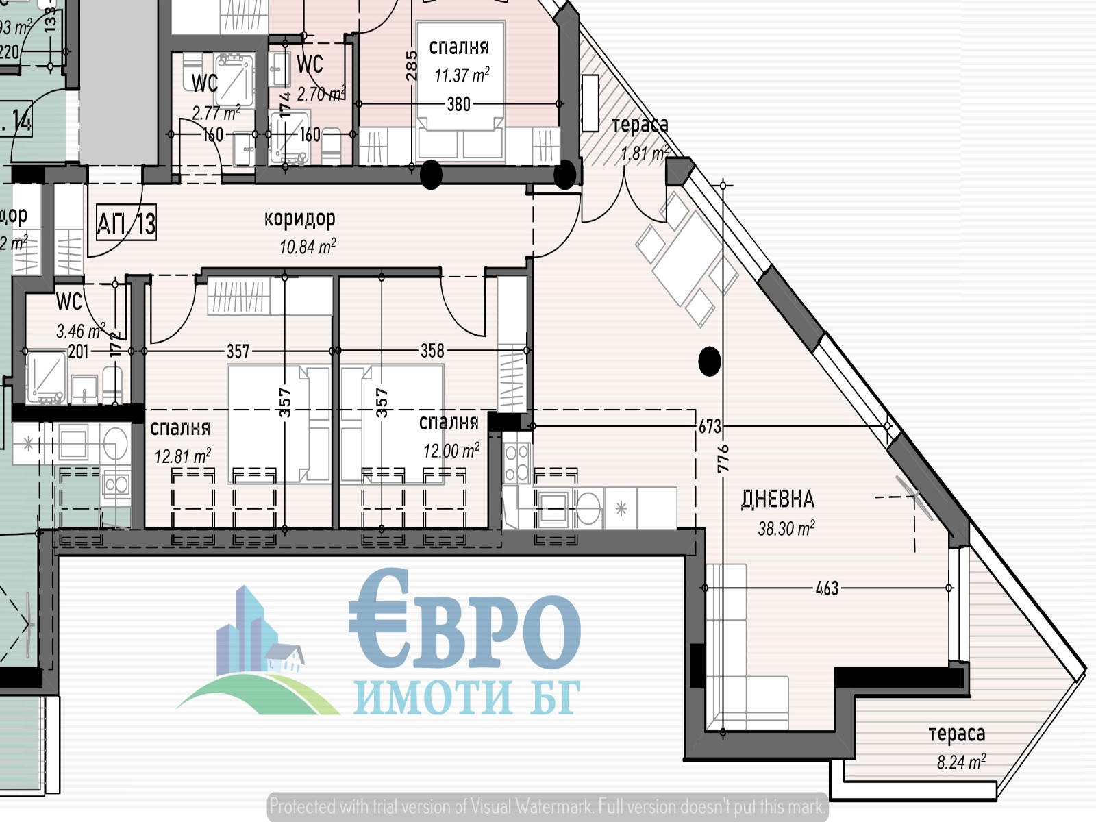 ���� ������������ ������� ������ | Imot.bg � ����������� 16