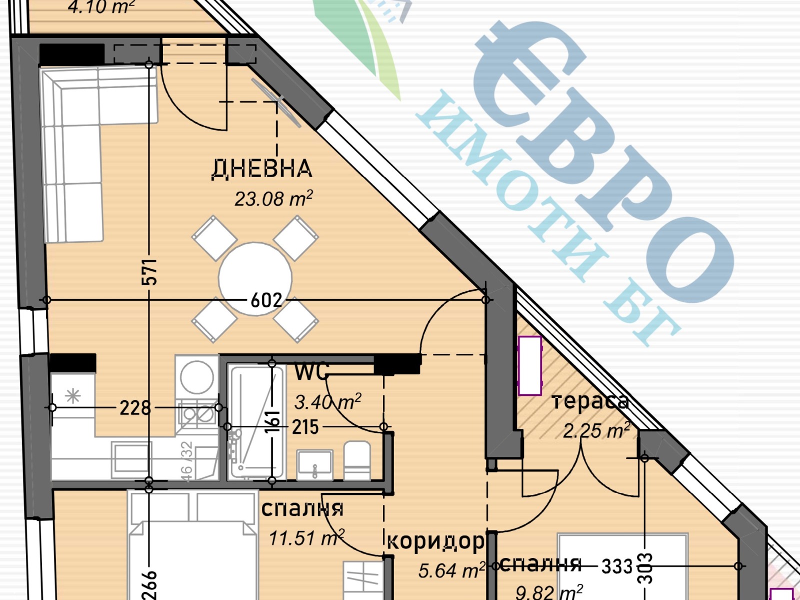 ���� ������������ ������� ������ | Imot.bg � ����������� 12