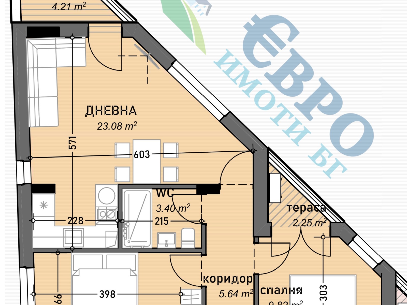 ���� ������������ ������� ������ | Imot.bg � ����������� 15