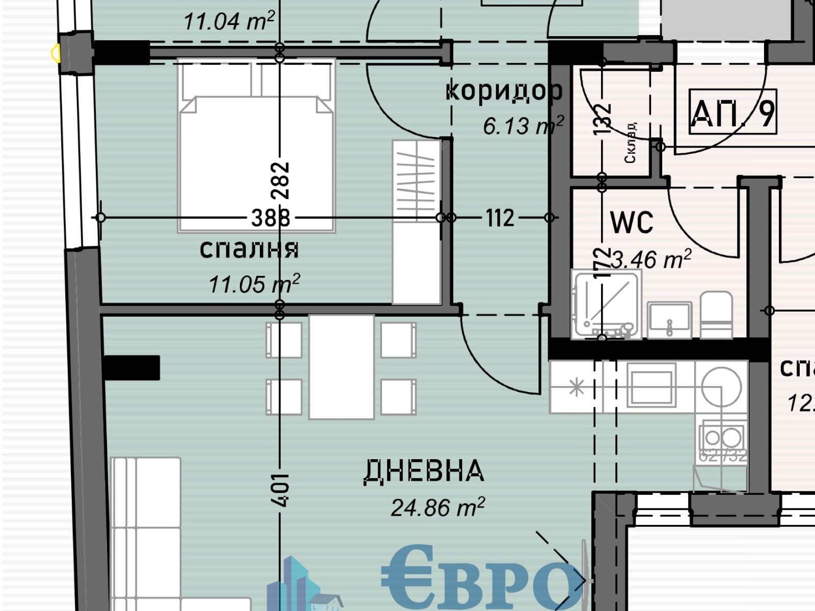 ���� ������������ ������� ������ | Imot.bg � ����������� 14