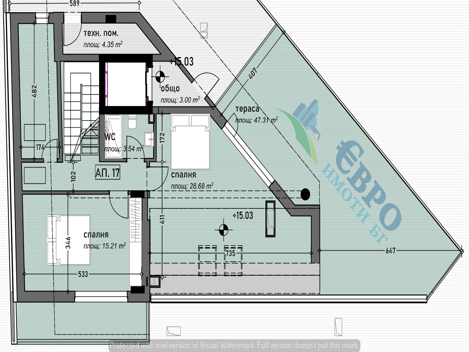 ���� ������������ ������� ������ | Imot.bg � ����������� 21