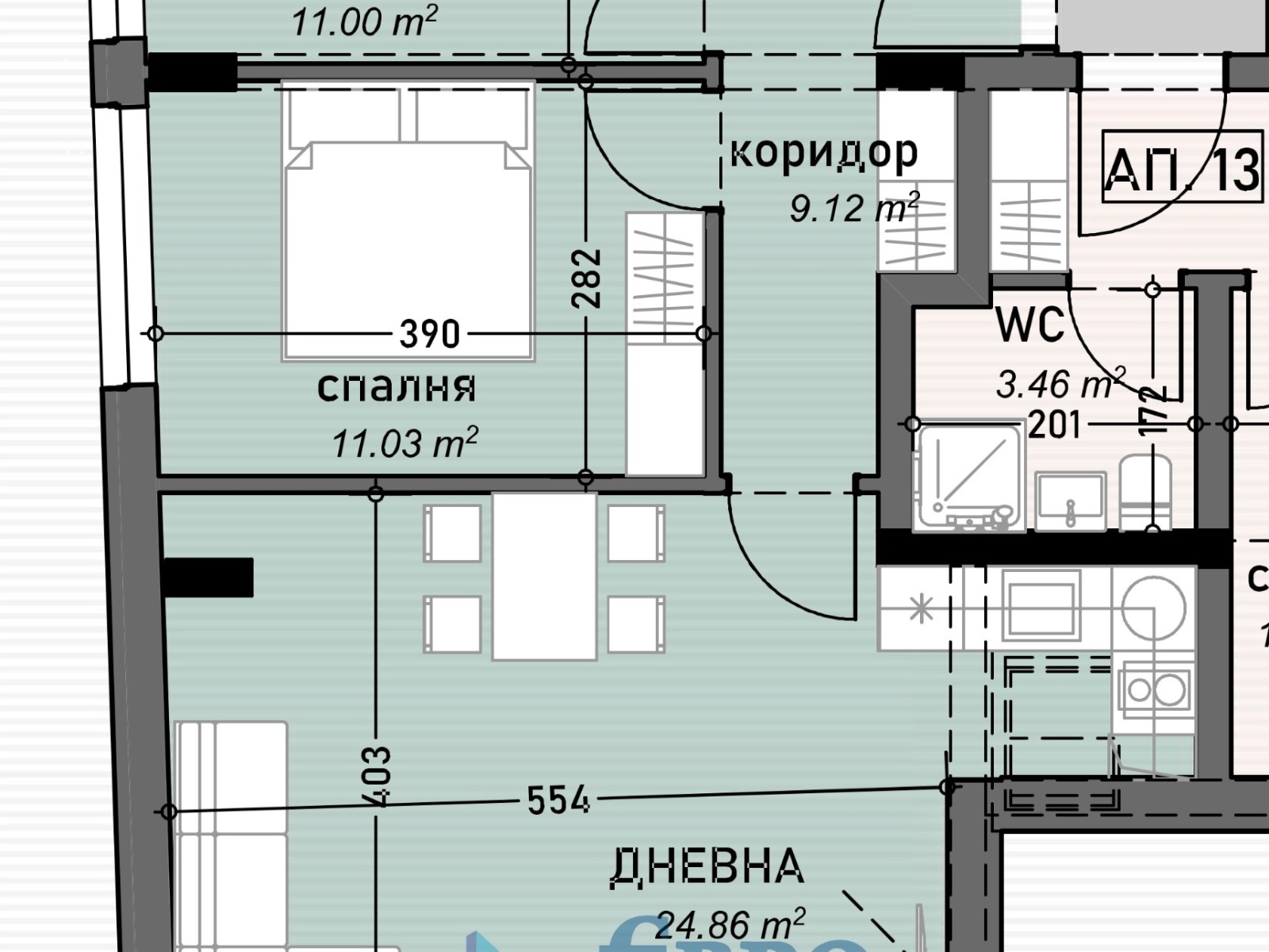 ���� ������������ ������� ������ | Imot.bg � ����������� 17