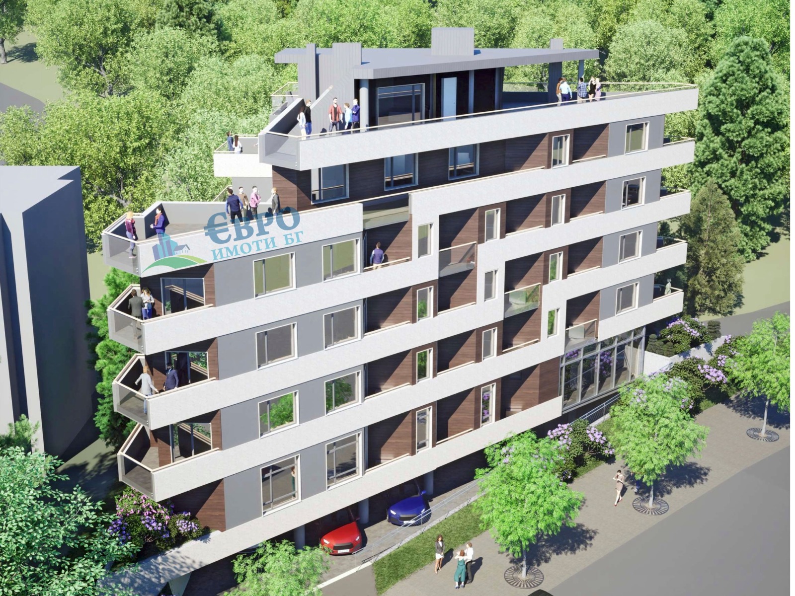 ���� ������������ ������� ������ | Imot.bg � ����������� 1