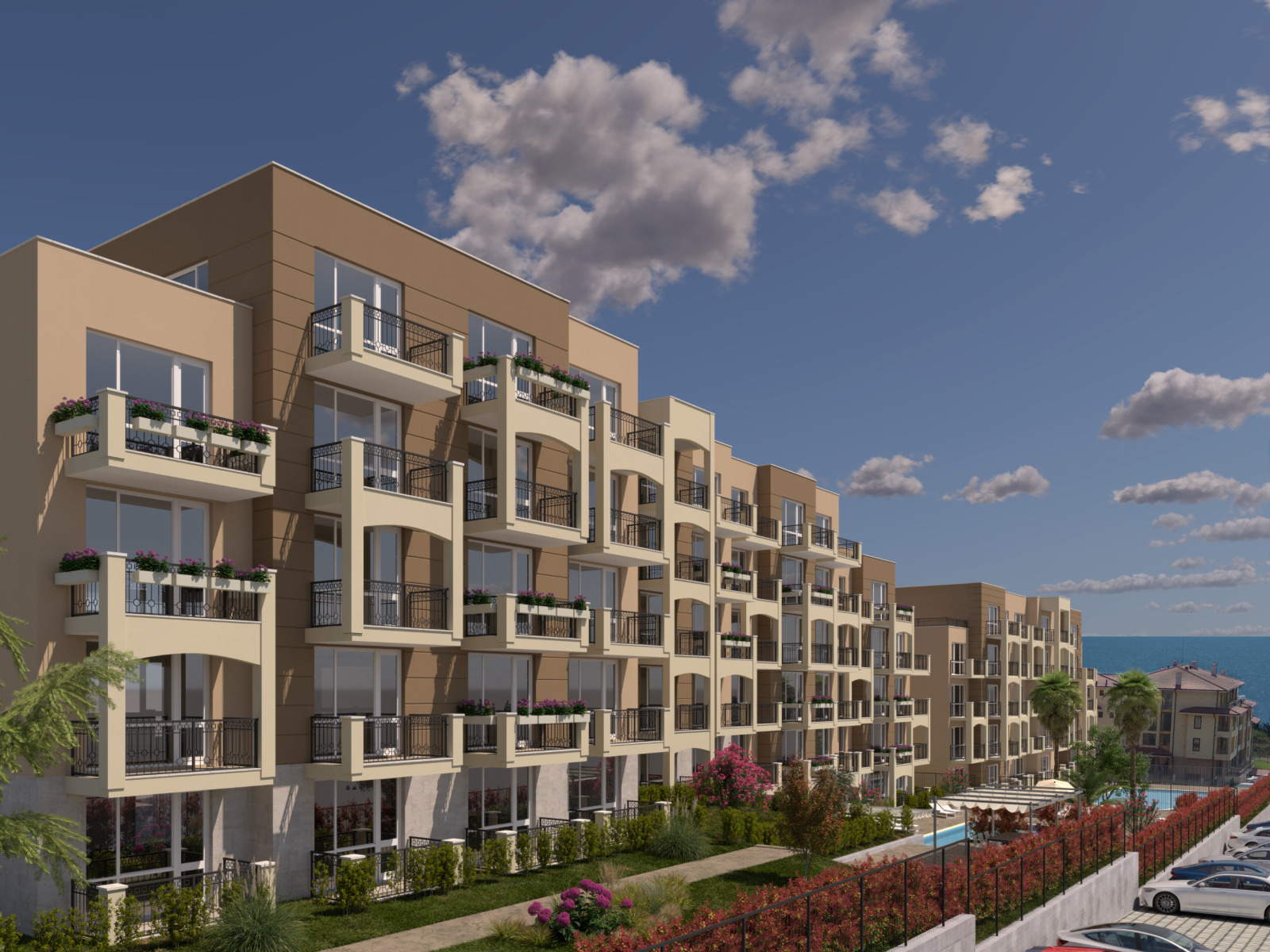 ���� ������������ ������� �������� | Imot.bg � ����������� 2