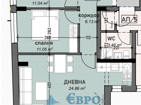 ���� ������������ ������� ������ | Imot.bg � ����� ������ 11