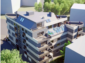 ���� ������������ ������� ������ | Imot.bg � ����� ������ 3