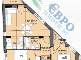 ���� ������������ ������� ������ | Imot.bg � ����� ������ 18