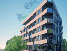 ���� ������������ ������� ������ | Imot.bg � ����� ������ 6