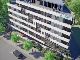 ���� ������������ ������� ������ | Imot.bg � ����� ������ 2