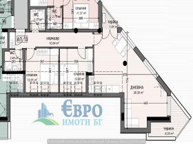 ���� ������������ ������� ������ | Imot.bg � ����� ������ 16