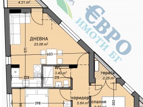 ���� ������������ ������� ������ | Imot.bg � ����� ������ 15