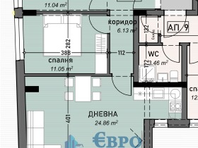 ���� ������������ ������� ������ | Imot.bg � ����� ������ 14