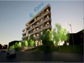 ���� ������������ ������� ������ | Imot.bg � ����� ������ 8