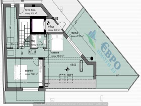 ���� ������������ ������� ������ | Imot.bg � ����� ������ 21