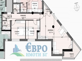 ���� ������������ ������� ������ | Imot.bg � ����� ������ 10