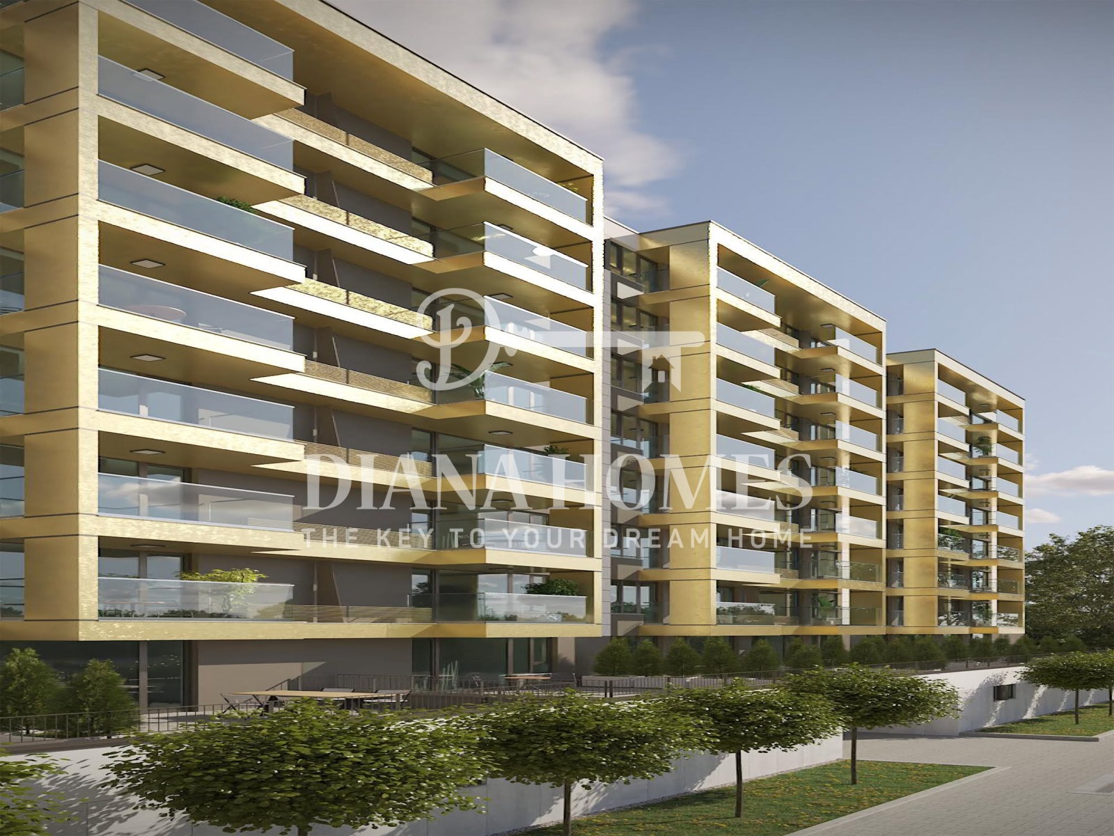 ���� ������������ ������� ������ | Imot.bg � ����������� 1