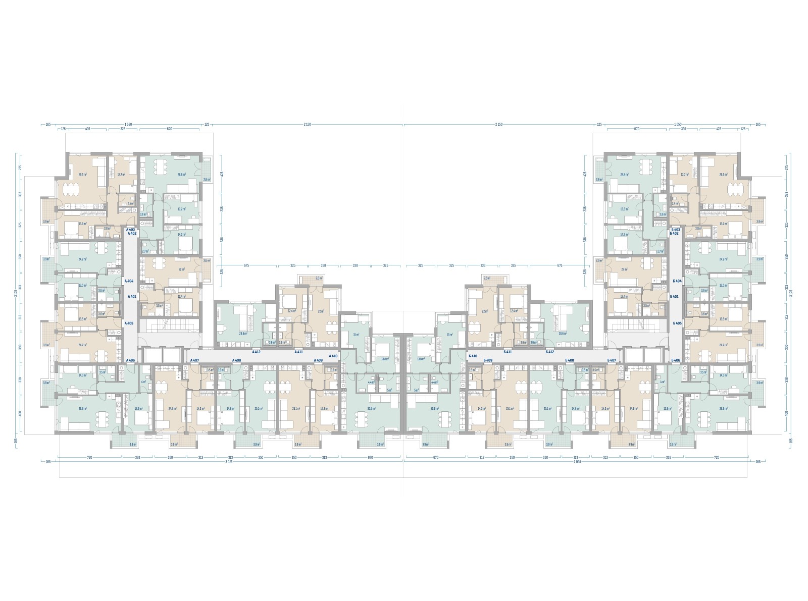 ���� ������������ ������� ������ | Imot.bg � ����������� 8