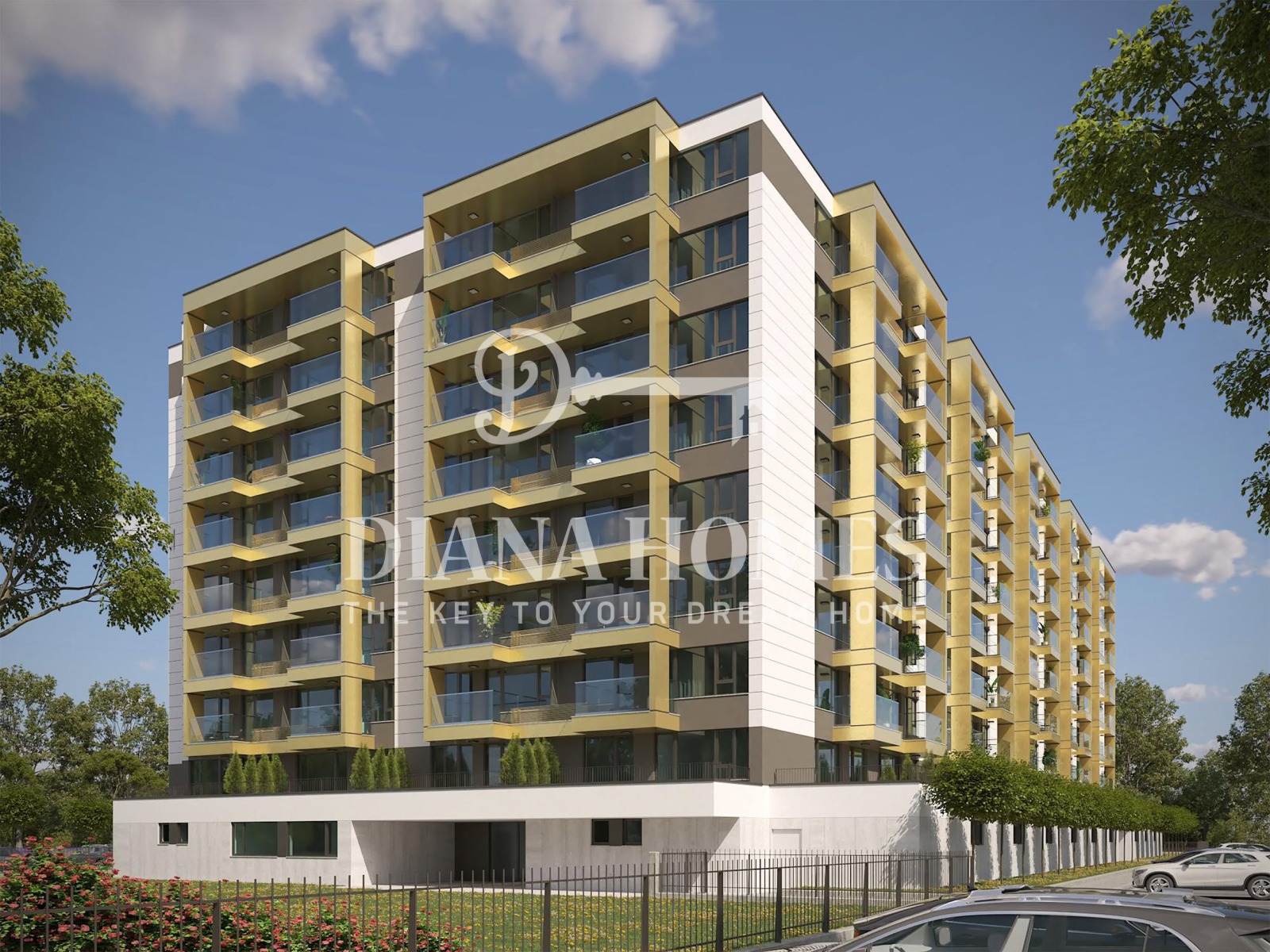 ���� ������������ ������� ������ | Imot.bg � ����������� 7