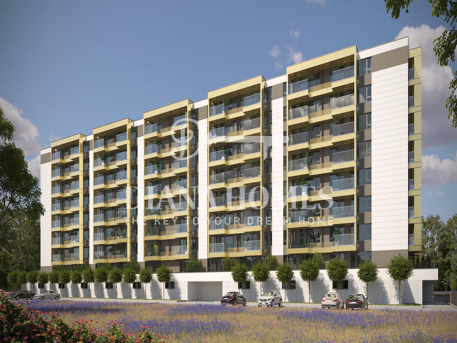 ���� ������������ ������� ������ | Imot.bg � ����������� 3