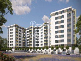 ���� ������������ ������� ������ | Imot.bg � ����� ������ 5