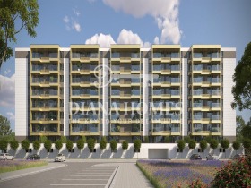 ���� ������������ ������� ������ | Imot.bg � ����� ������ 2