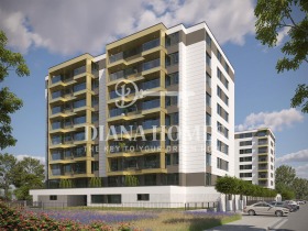 ���� ������������ ������� ������ | Imot.bg � ����� ������ 4