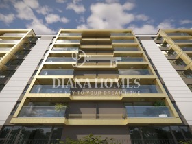 ���� ������������ ������� ������ | Imot.bg � ����� ������ 6