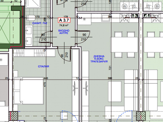 ���� ������������ ������� ������ | Imot.bg � ����������� 11