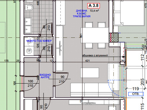 ���� ������������ ������� ������ | Imot.bg � ����������� 12