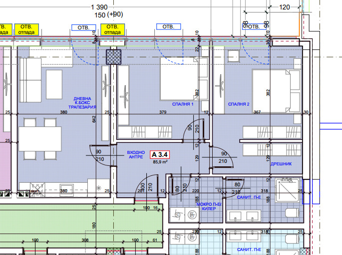 ���� ������������ ������� ������ | Imot.bg � ����������� 8