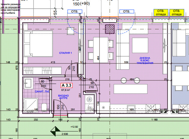 ���� ������������ ������� ������ | Imot.bg � ����������� 7