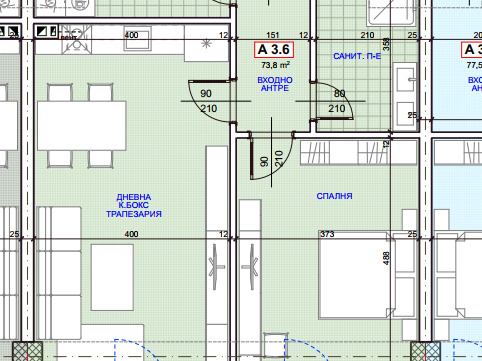 ���� ������������ ������� ������ | Imot.bg � ����������� 10