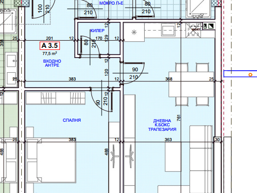 ���� ������������ ������� ������ | Imot.bg � ����������� 9