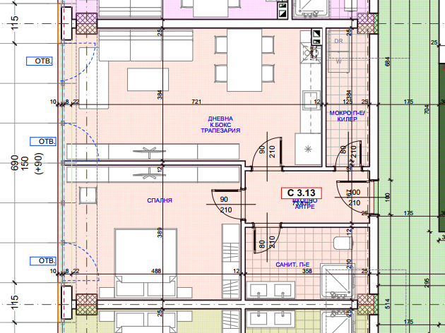 ���� ������������ ������� ������ | Imot.bg � ����������� 17