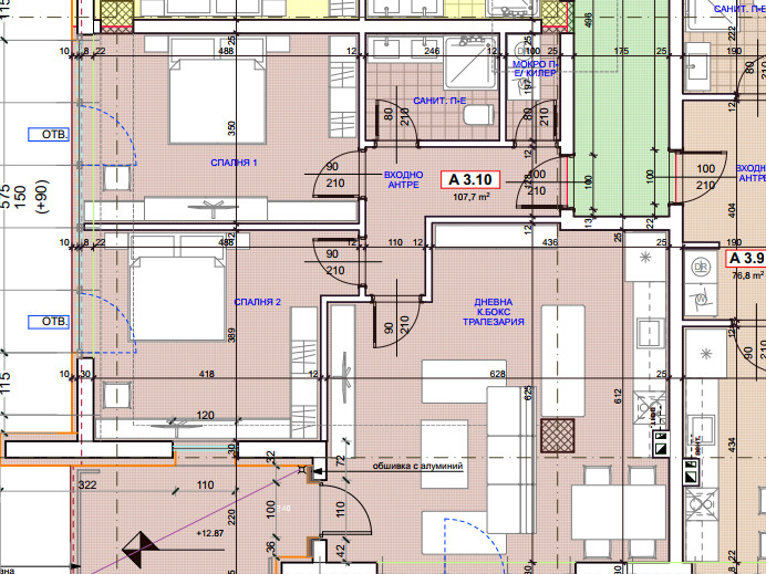 ���� ������������ ������� ������ | Imot.bg � ����������� 14