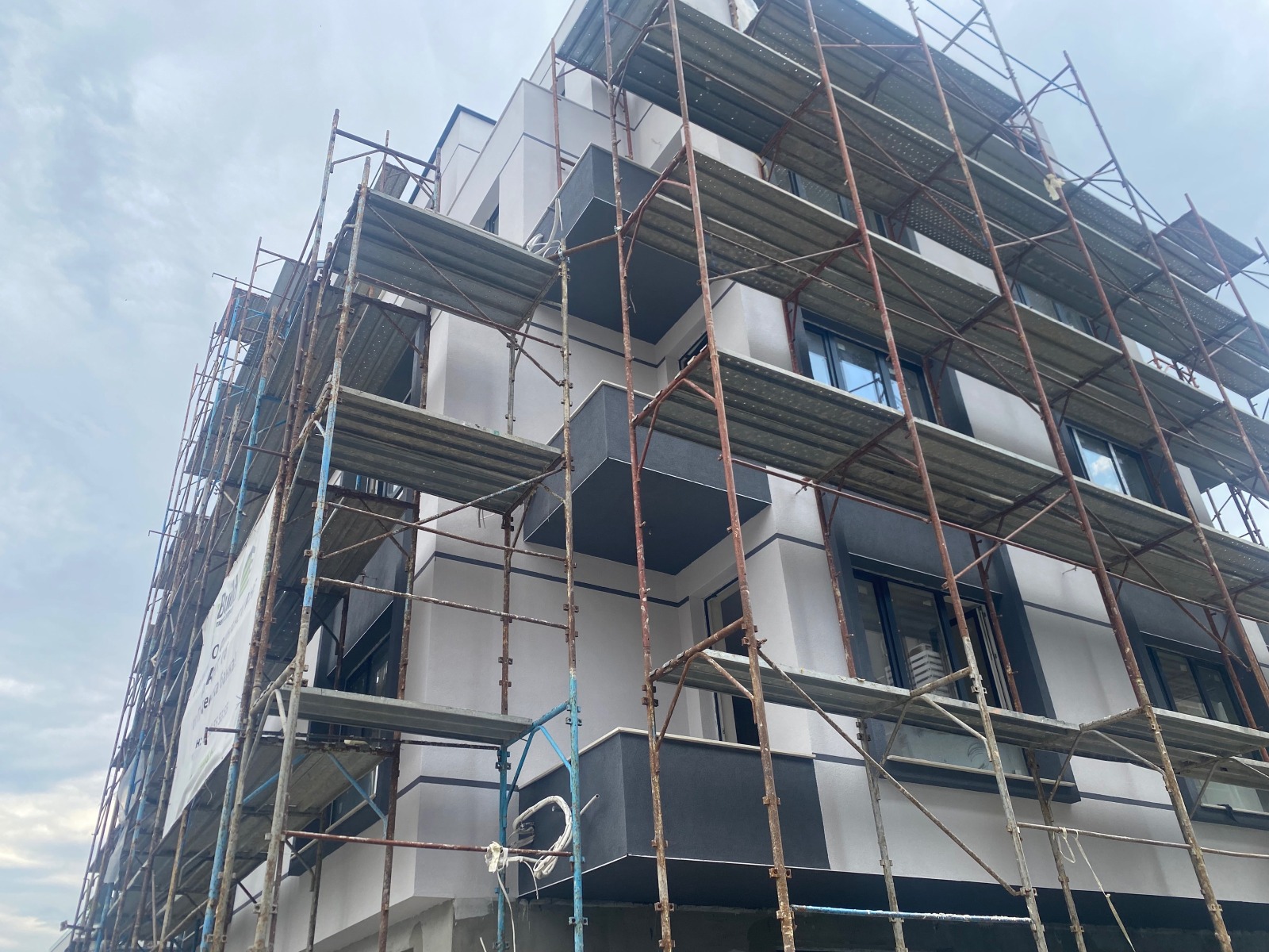 ���� ������������ ������� ������ | Imot.bg � ����������� 15