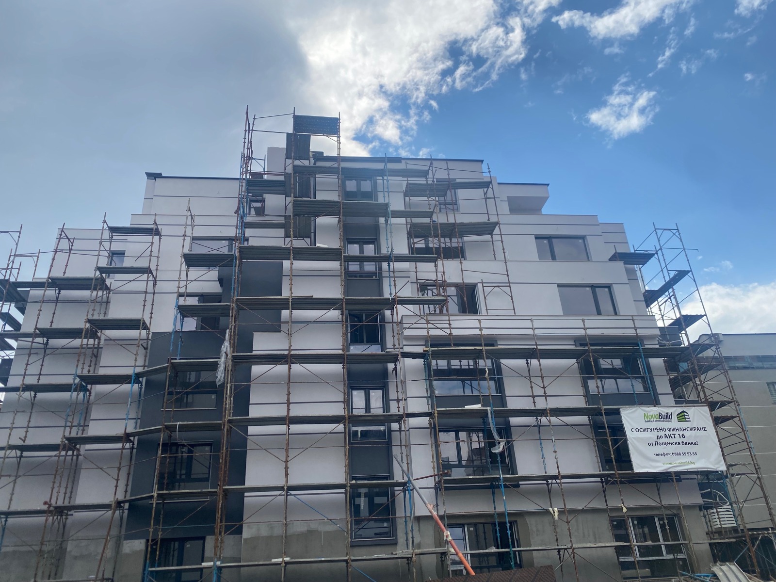 ���� ������������ ������� ������ | Imot.bg � ����������� 13